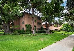 1200-s-orange-grove-45899