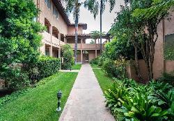 1200-s-orange-grove-45900