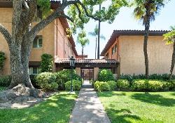 1200-s-orange-grove-45901