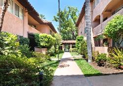1200-s-orange-grove-45902