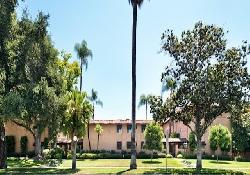 1200-s-orange-grove-45903