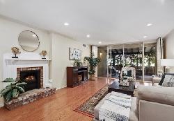 1200-s-orange-grove-45904