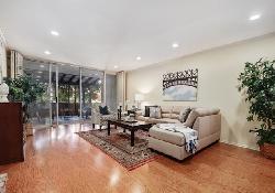 1200-s-orange-grove-45905