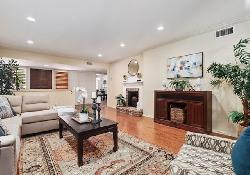 1200-s-orange-grove-45906