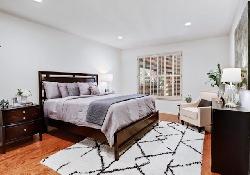 1200-s-orange-grove-45907