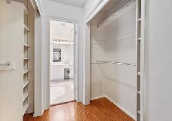 1200-s-orange-grove-45908