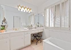 1200-s-orange-grove-45909