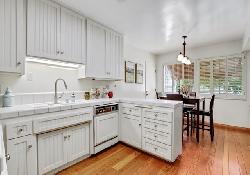 1200-s-orange-grove-45910