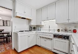 1200-s-orange-grove-45911