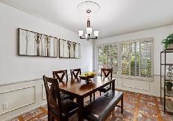 1200-s-orange-grove-45912