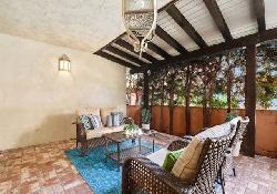 1200-s-orange-grove-45913