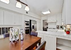 1200-s-orange-grove-45914
