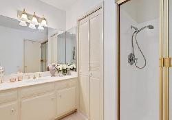 1200-s-orange-grove-45915