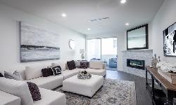12045-guerin-26956