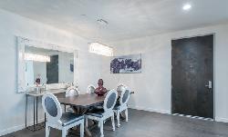 12045-guerin-26958