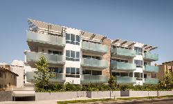 12045-guerin-26959