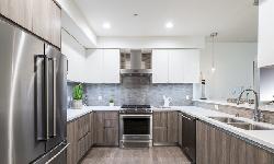 12045-guerin-26962