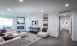 12045-guerin-26963