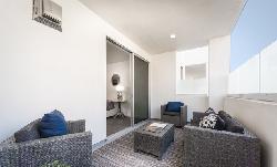 12045-guerin-26964