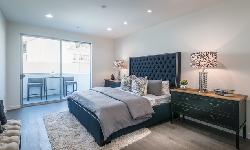 12045-guerin-26965
