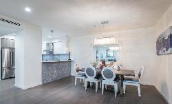 12045-guerin-26966