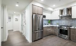 12045-guerin-26967