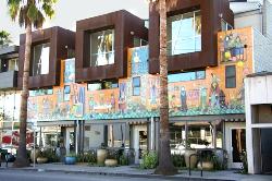 1212-abbot-kinney-4644