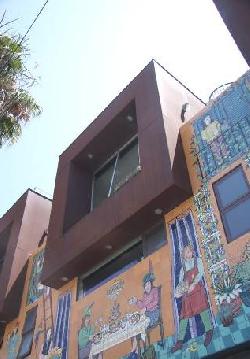 1212-abbot-kinney-4645