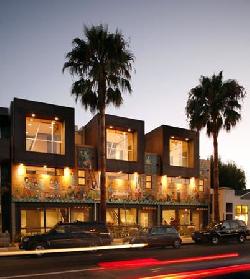 1212-abbot-kinney-4646