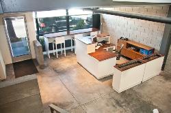 1212-abbot-kinney-4649