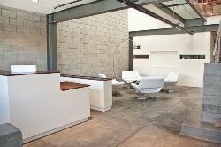 1212-abbot-kinney-4650