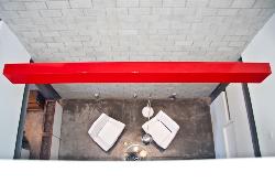 1212-abbot-kinney-4655