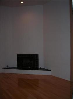 1222-n-kings-7325