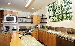 1228-21st-street-25376
