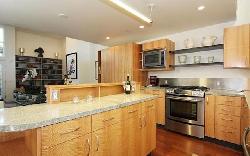 1228-21st-street-25377