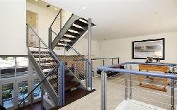 1228-21st-street-25378