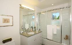 1228-21st-street-25379