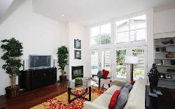 1228-21st-street-25380