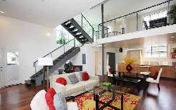 1228-21st-street-25381