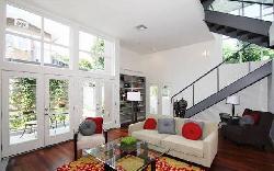 1228-21st-street-25382