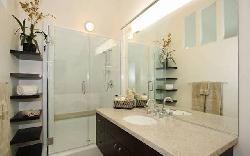 1228-21st-street-25383