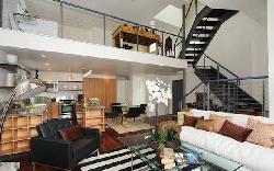 1228-21st-street-25384