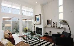 1228-21st-street-25385