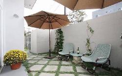 1228-21st-street-25386