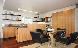 1228-21st-street-25387