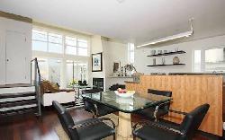 1228-21st-street-25388