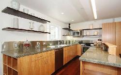 1228-21st-street-25389