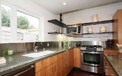 1228-21st-street-25390