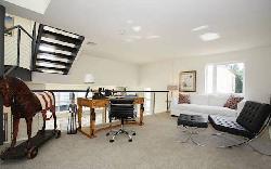 1228-21st-street-25391