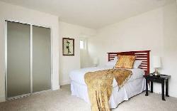1228-21st-street-25392